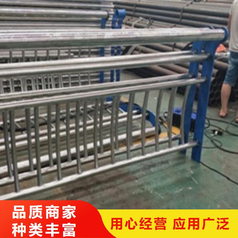 防撞护栏、防撞护栏价格本地生产商