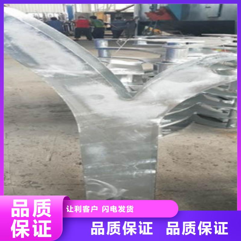 防撞护栏-热线开通中适用场景