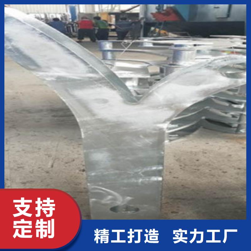 【防撞护栏厂家】_防撞护栏价格