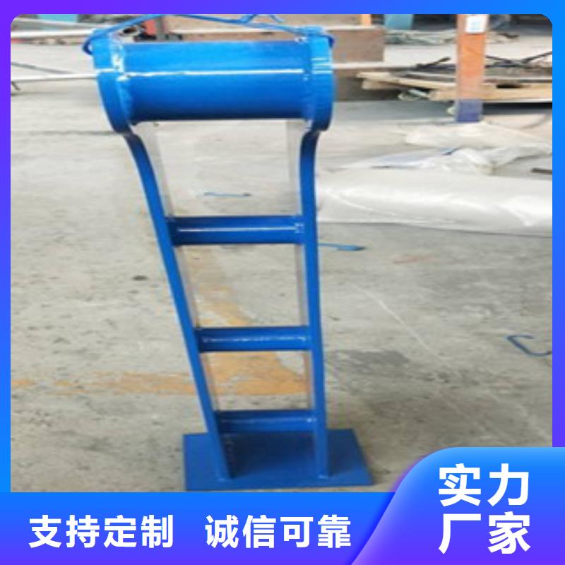 常年供应防撞护栏-优质