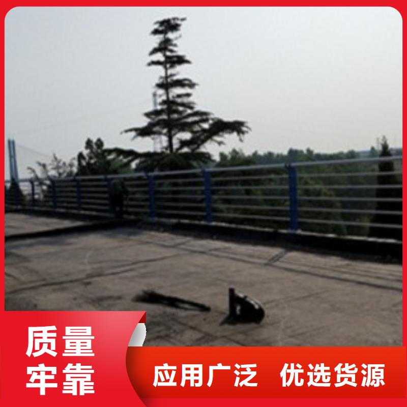 防撞护栏租赁