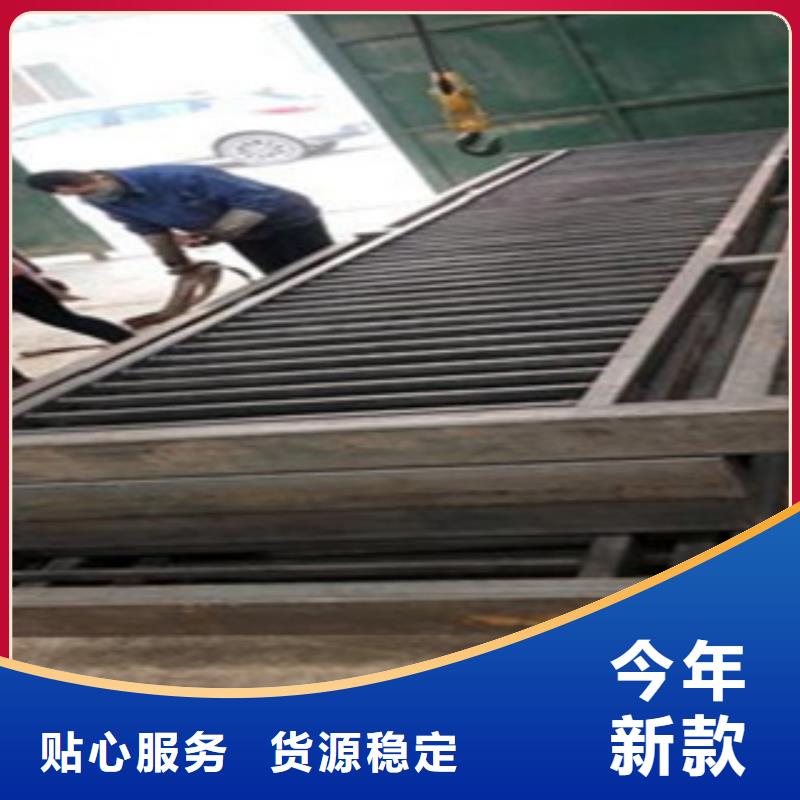 景观护栏厂家，货源足