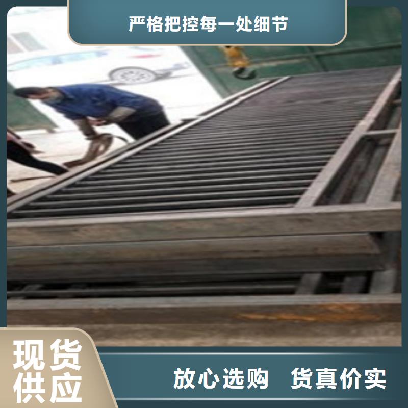景觀護欄老客戶回購較多