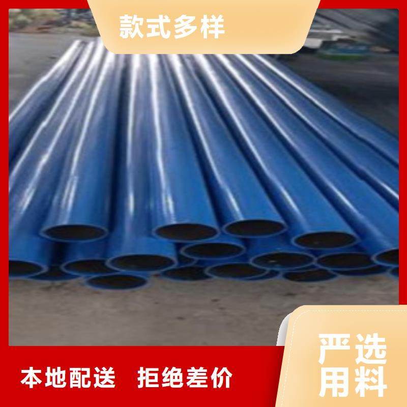 采購(gòu)景觀護(hù)欄必看-經(jīng)驗(yàn)豐富