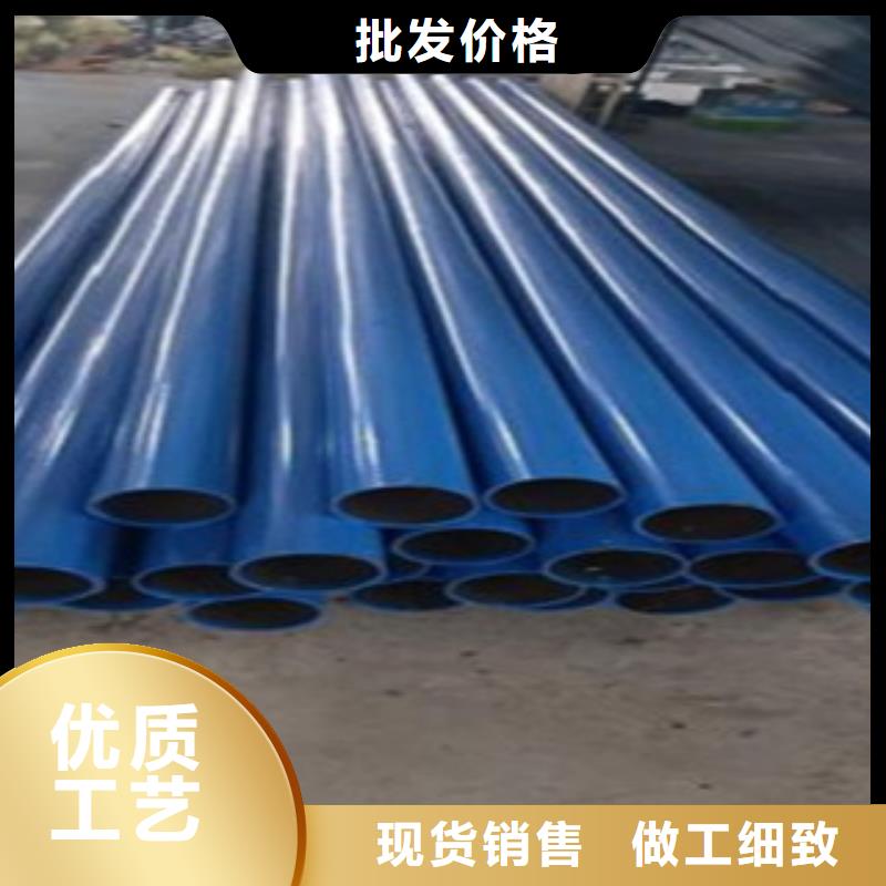 买景观护栏必看-来电咨询