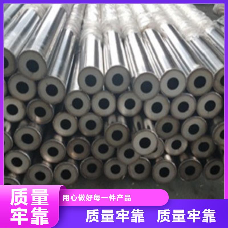 景观护栏报价资讯