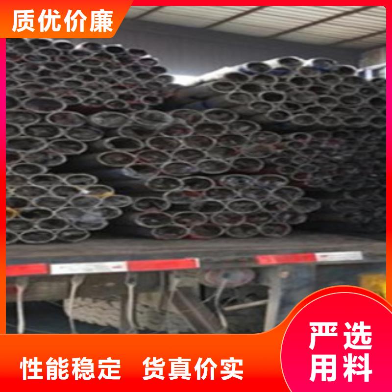 质优价廉的景观护栏经销商