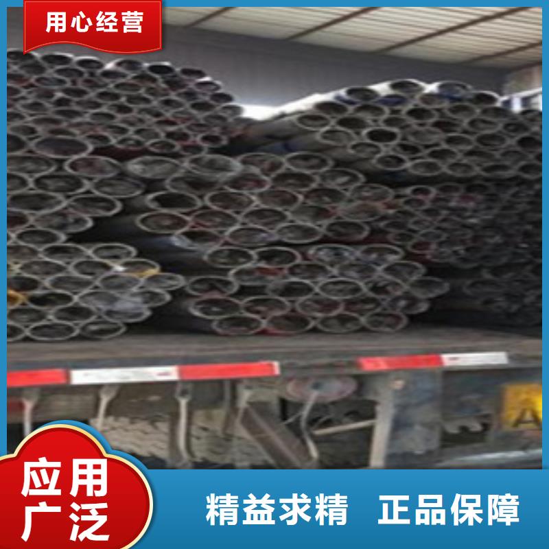 景观护栏大量现货供应