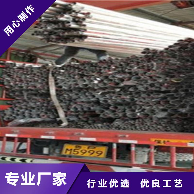 买景观护栏必看-图文介绍当地品牌