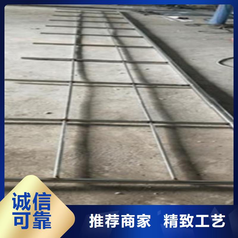 景观护栏、景观护栏厂家-价格合理我们更专业