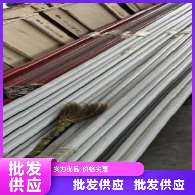 景观护栏好品质查看详情