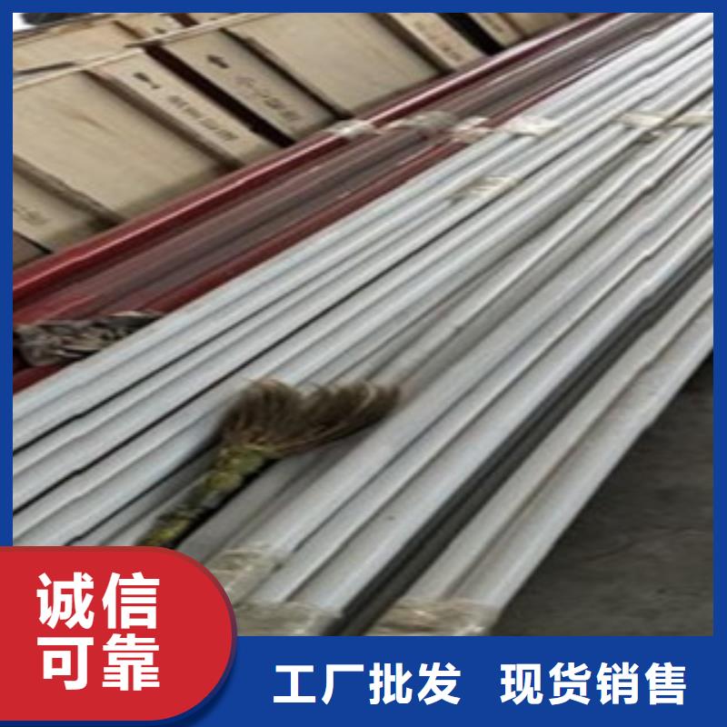 景观护栏价格_景观护栏