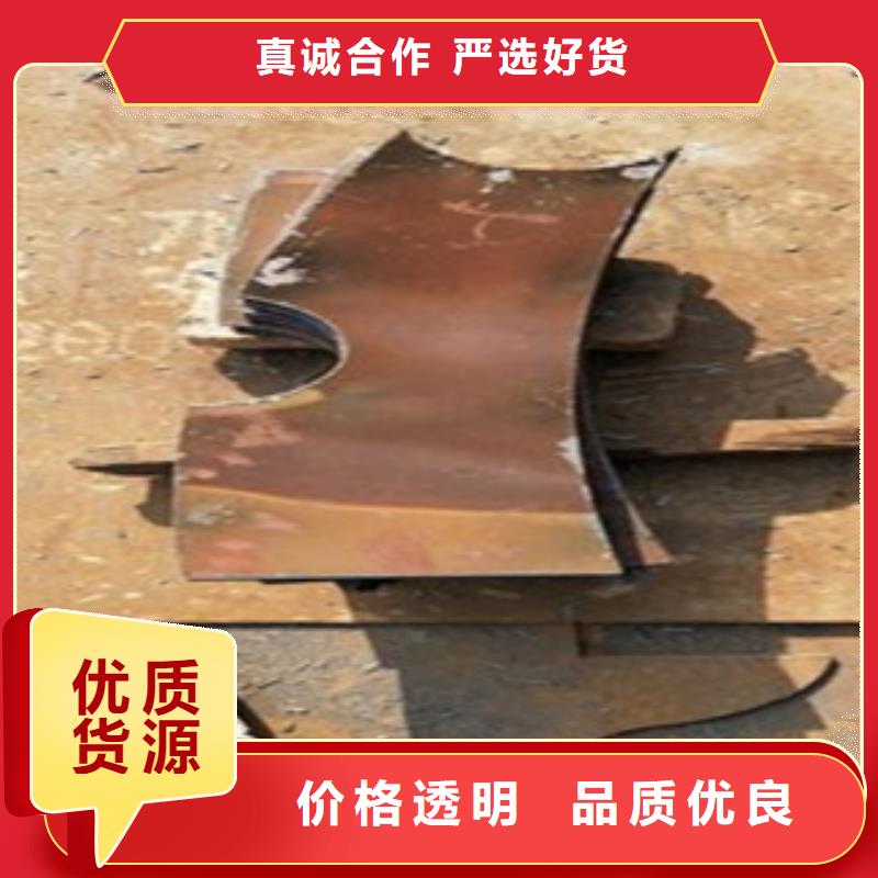 采購(gòu)景觀護(hù)欄必看-經(jīng)驗(yàn)豐富
