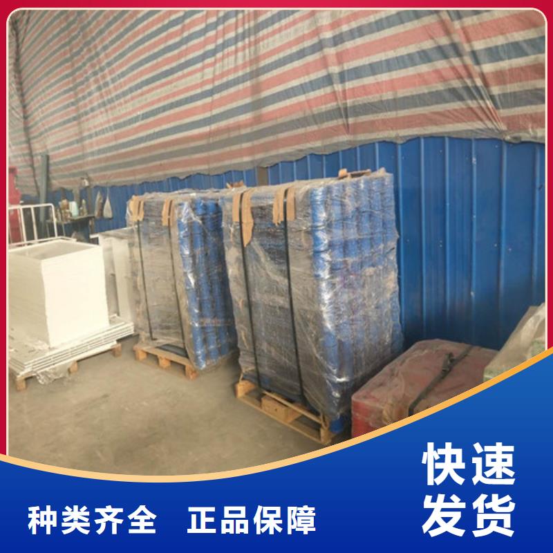 重信誉不锈钢桥梁护栏供应厂家