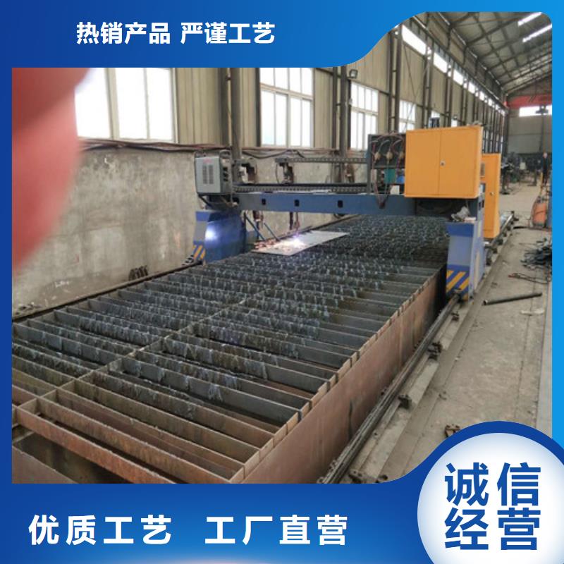 不锈钢桥梁护栏-联系方式