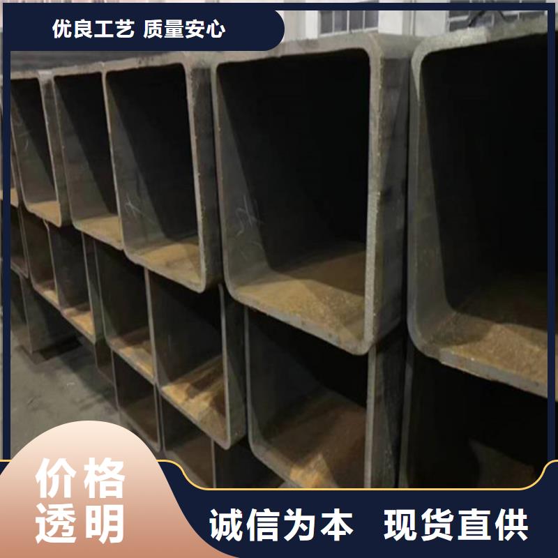 不锈钢复合管栏杆参数详情
