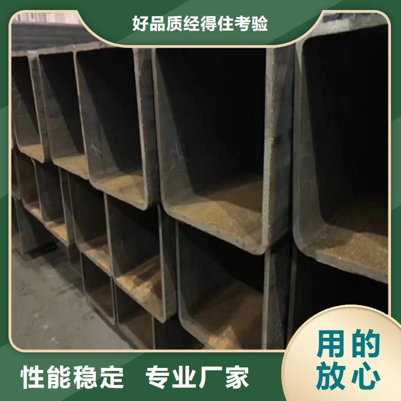 不锈钢复合管栏杆、不锈钢复合管栏杆生产厂家-价格实惠