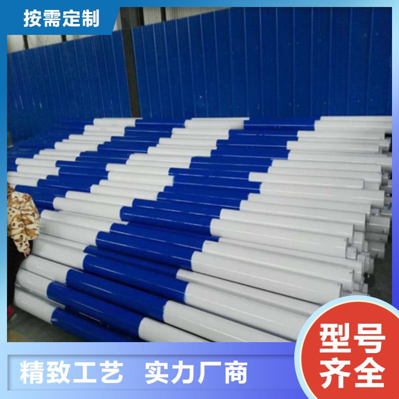 不锈钢复合管栏杆、不锈钢复合管栏杆厂家直销-值得信赖