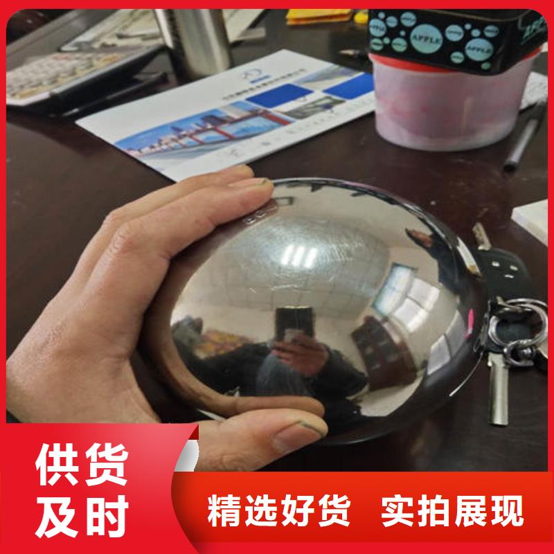 不锈钢复合管栏杆批发零售均可
