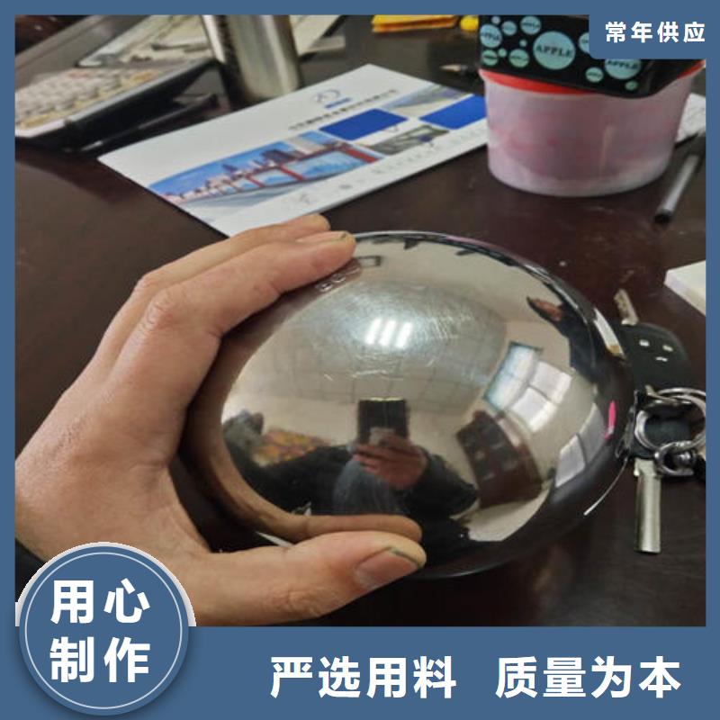 质量优的不锈钢复合管栏杆供应商