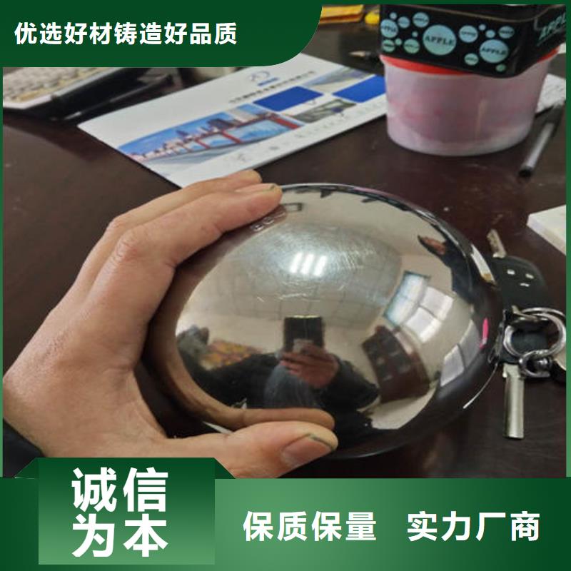 价格合理的不锈钢复合管栏杆公司