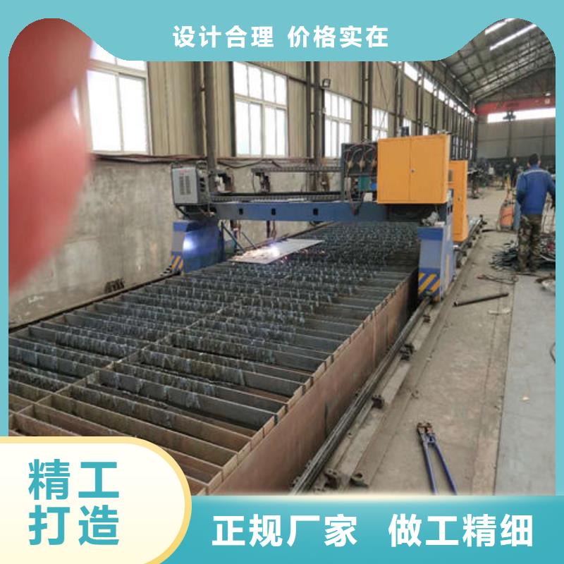 靠谱的不锈钢复合管栏杆供货商老品牌厂家