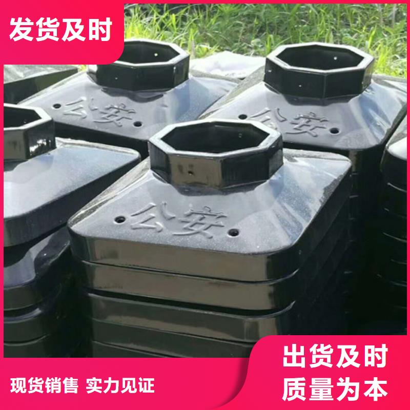 现货供应桥梁护栏_厂家/供应