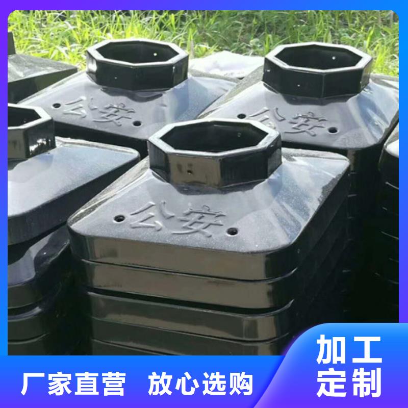 常年供应桥梁护栏-放心
