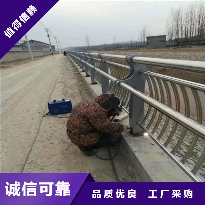 现货供应桥梁护栏_厂家/供应