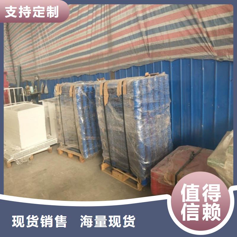 供应桥梁护栏