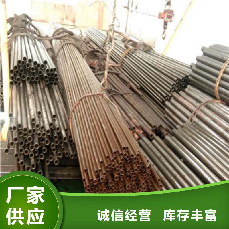 精密管-精密管实力强