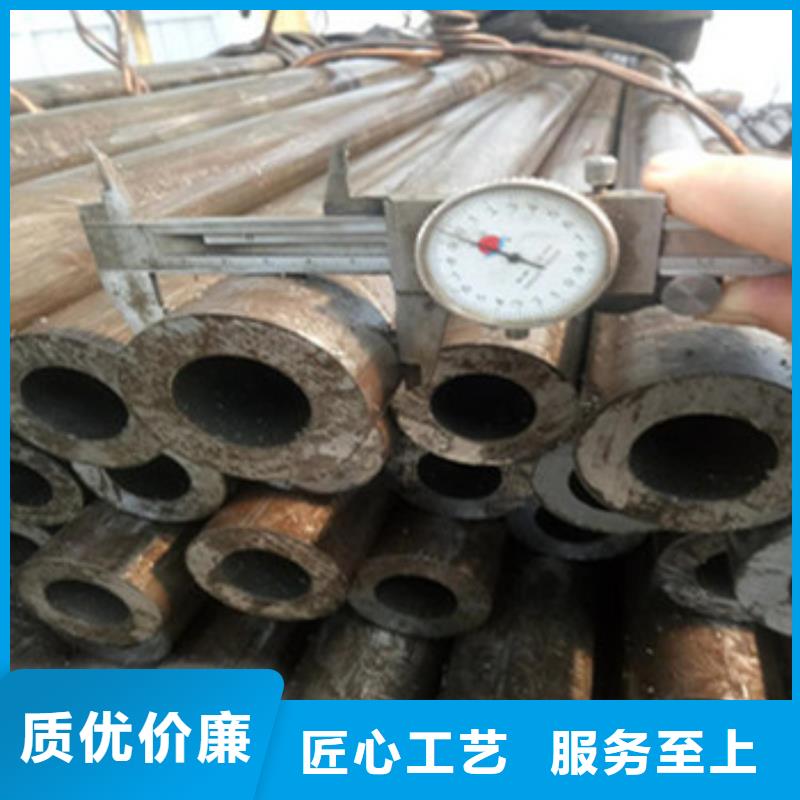 精密管规格库存充足_2025本地报价