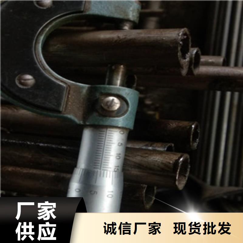 精密管-公司欢迎您！应用范围广泛