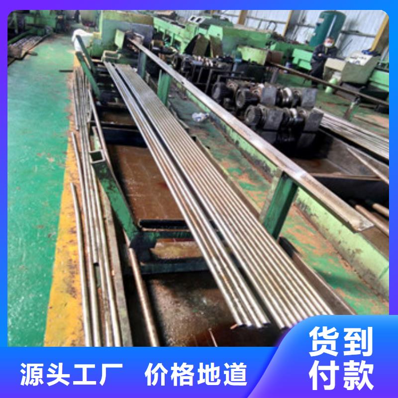 精密管-精密管质优价廉