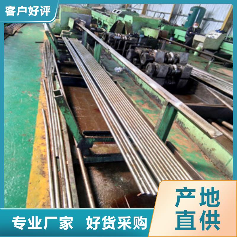 精密管欢迎询价