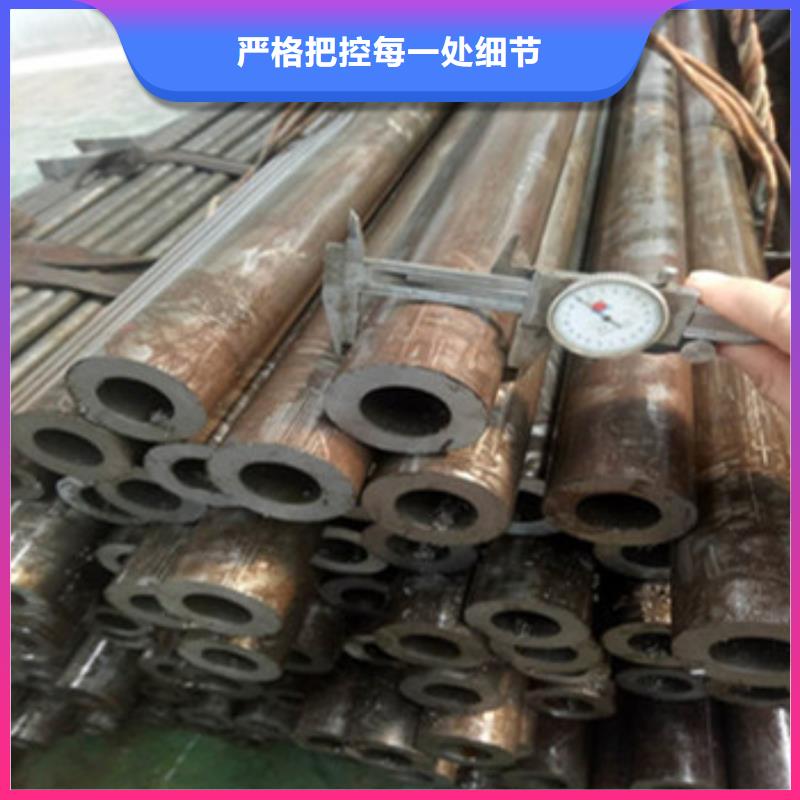 精密管厂家低价出货