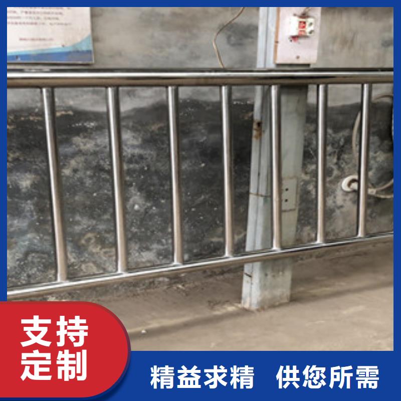 护栏钢板立柱-护栏钢板立柱货比三家