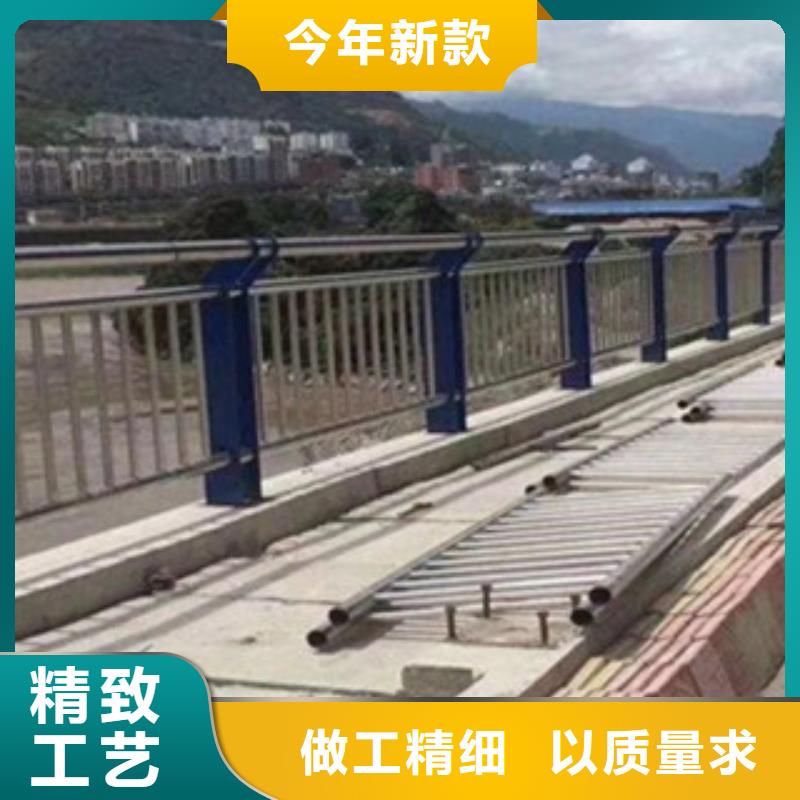 护栏钢板立柱工作原理源厂直销
