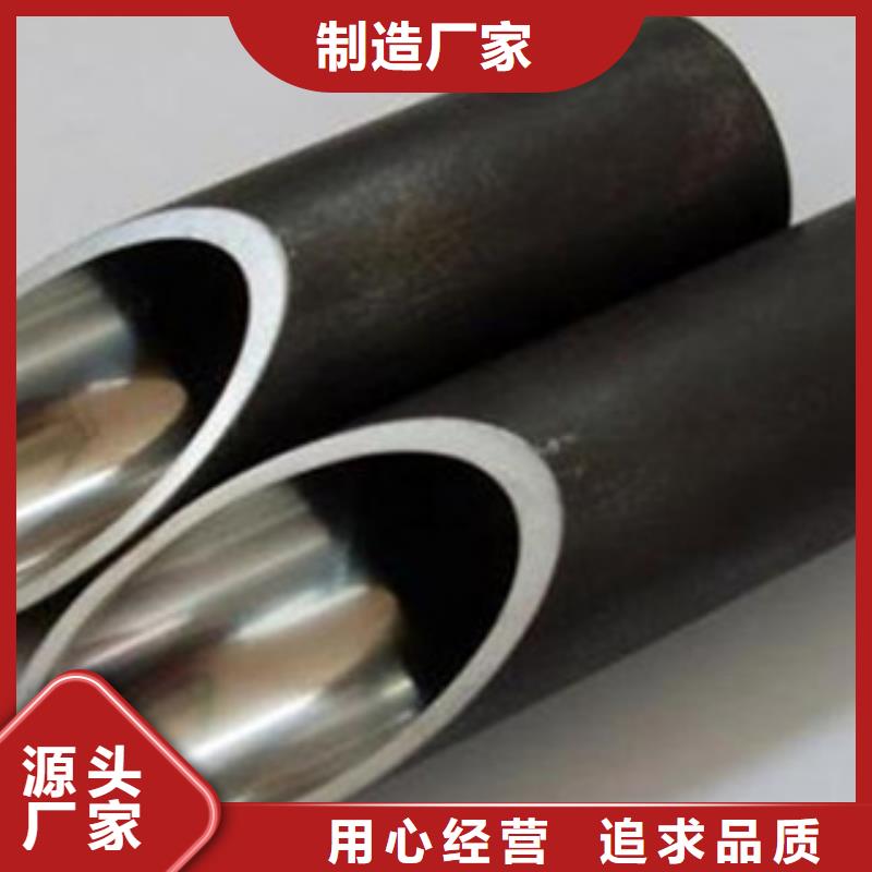 供应护栏钢板立柱的批发商