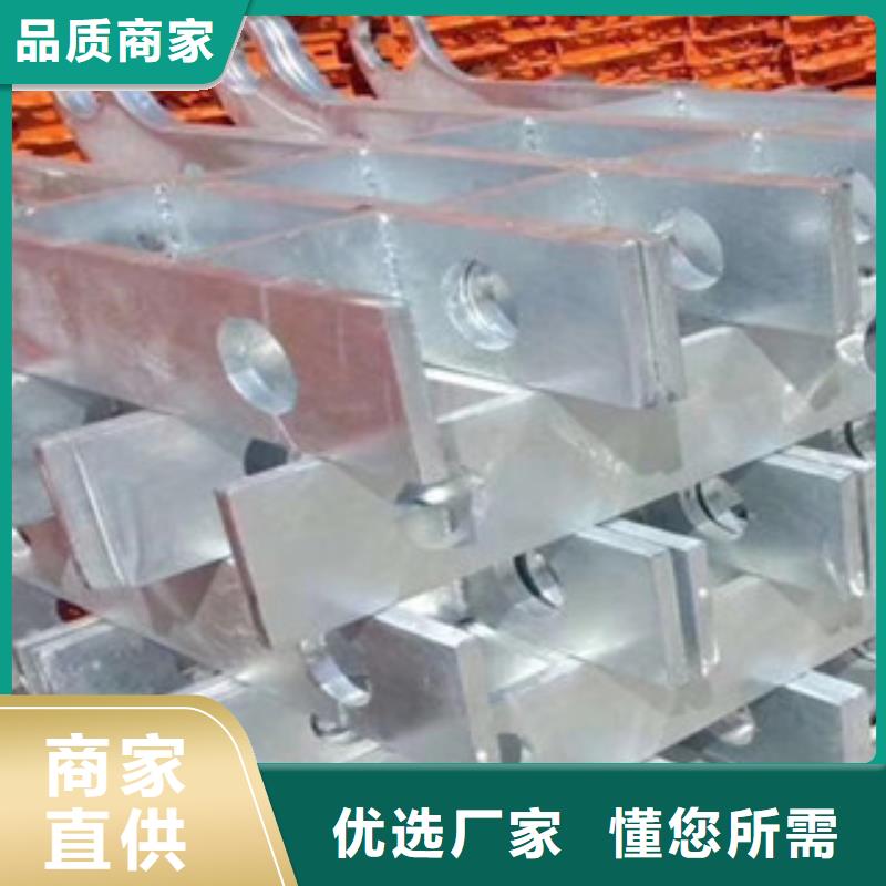 护栏钢板立柱厂家,护栏钢板立柱批发