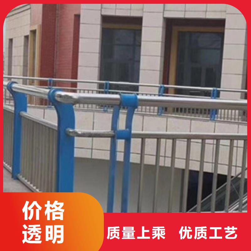 欢迎访问-护栏钢板立柱厂家