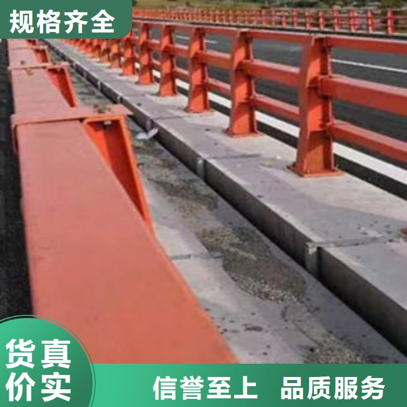 护栏钢板立柱-护栏钢板立柱价格实惠当地公司