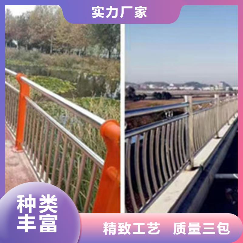 护栏钢板立柱厂家,护栏钢板立柱批发