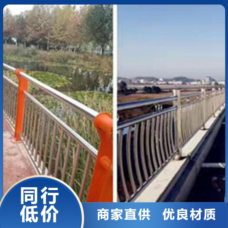 欢迎访问-护栏钢板立柱厂家