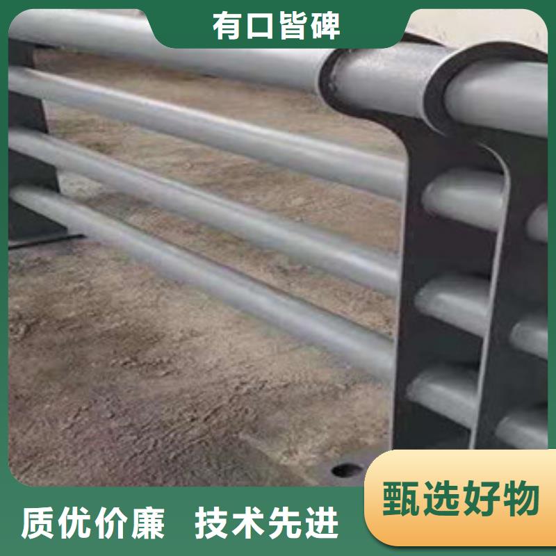 销售桥梁防撞护栏_精选厂家