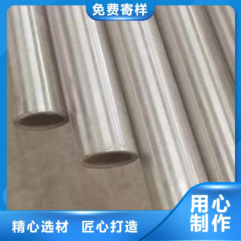 销售桥梁防撞护栏_精选厂家