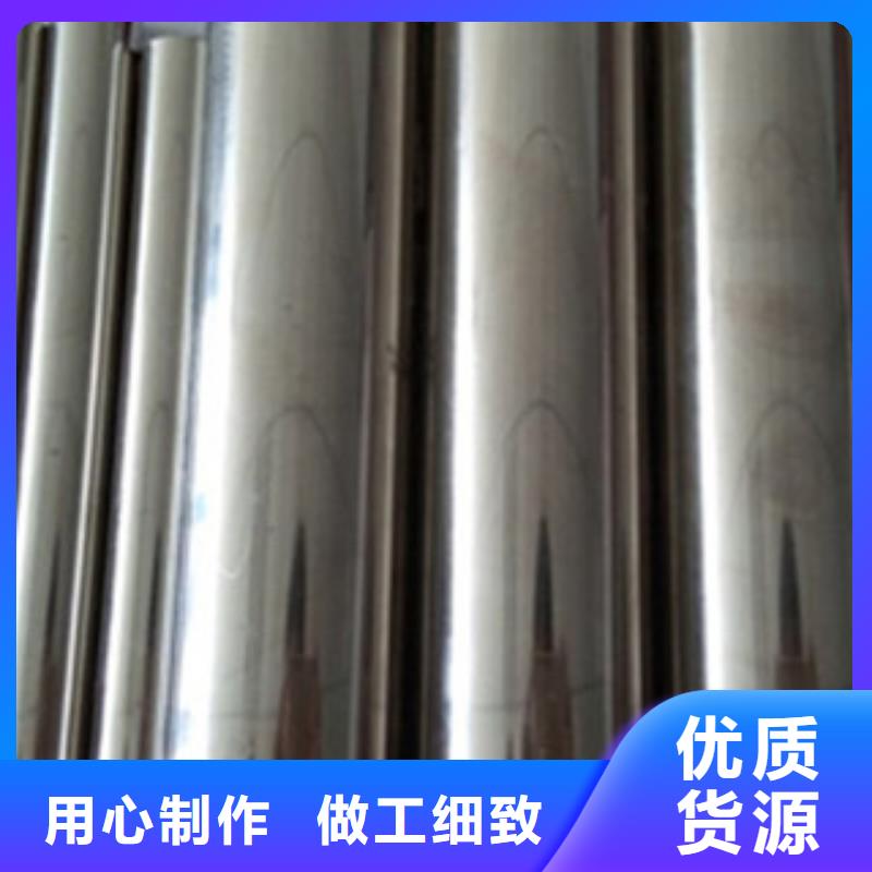 桥梁防撞护栏优质货源