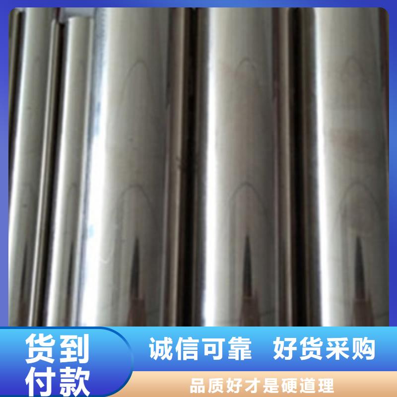 桥梁防撞护栏价格低出货快