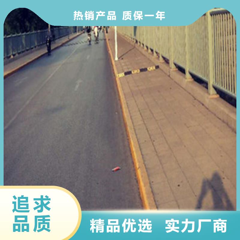 桥梁防撞护栏-只做精品