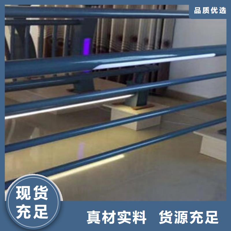 2025有现货的#桥梁防撞护栏公司#用户好评